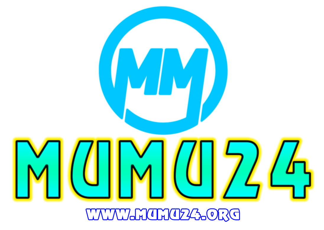 mumu24
